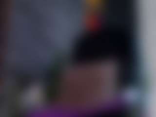 Valentinaforerox's Live Sex Cam Show