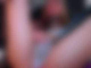 Valentinaforerox's Live Sex Cam Show