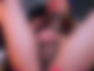 Valentinaforerox's Live Sex Cam Show