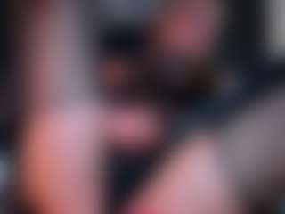 Valentinaforerox's Live Sex Cam Show