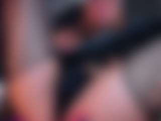 Valentinaforerox's Live Sex Cam Show