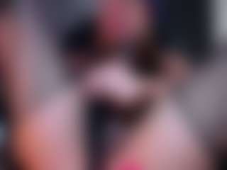 Valentinaforerox's Live Sex Cam Show