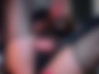 Valentinaforerox's Live Sex Cam Show