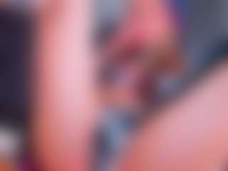 Valentinaforerox's Live Sex Cam Show