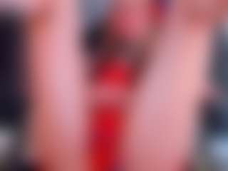 Valentinaforerox's Live Sex Cam Show