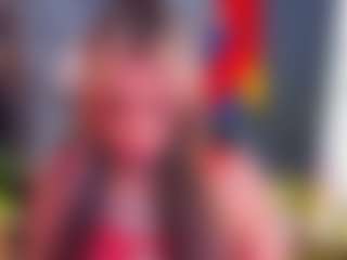 Valentinaforerox's Live Sex Cam Show