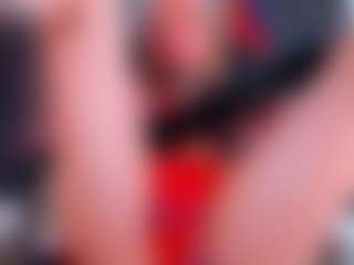 Valentinaforerox's Live Sex Cam Show