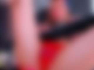 Valentinaforerox's Live Sex Cam Show