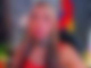 Valentinaforerox's Live Sex Cam Show