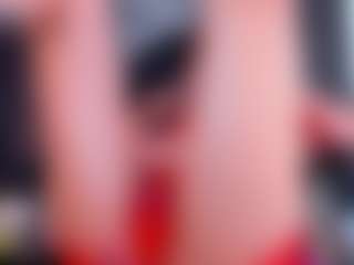 Valentinaforerox's Live Sex Cam Show
