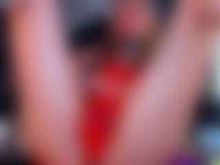 Valentinaforerox's Live Sex Cam Show
