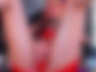Valentinaforerox's Live Sex Cam Show