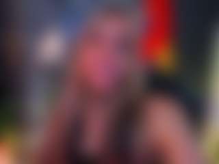 Valentinaforeroxs Live-Sex-Cam-Show
