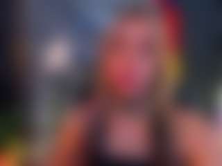 Valentinaforerox's Live Sex Cam Show