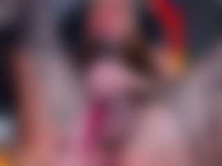 Live-sekscamshow van Valentinaforerox