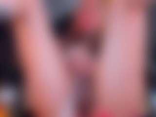 Live-sekscamshow van Valentinaforerox