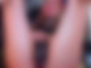 Show de cam en vivo con Valentinaforerox - Bald en Camsoda