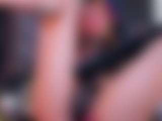 Show Live Sex Cam Valentinaforerox