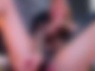 Valentinaforerox's Live Sex Cam Show