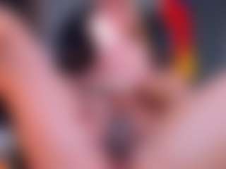 Valentinaforerox's Live Sex Cam Show