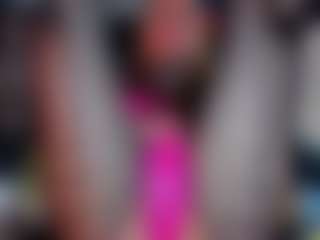 Show in cam erotica live di Valentinaforerox