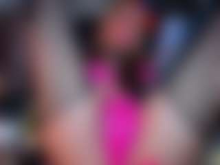 Valentinaforerox's Live Sex Cam Show