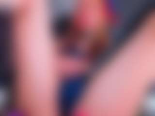 Valentinaforerox's Live Sex Cam Show