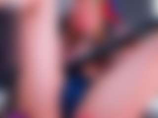Valentinaforerox's Live Sex Cam Show