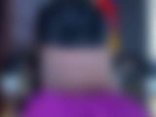 Эротическое вебкам-шоу Valentinaforerox в прямом эфире