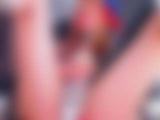 Valentinaforerox's Live Sex Cam Show