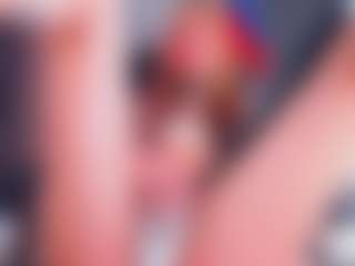 Valentinaforerox's Live Sex Cam Show