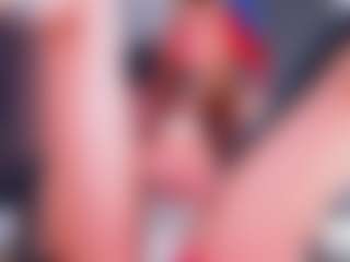 Valentinaforerox's Live Sex Cam Show