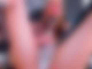 Valentinaforerox's Live Sex Cam Show