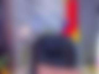 Valentinaforerox's Live Sex Cam Show