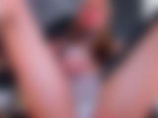 Valentinaforerox's Live Sex Cam Show