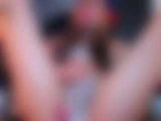 Valentinaforerox's Live Sex Cam Show