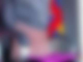 Valentinaforerox's Live Sex Cam Show