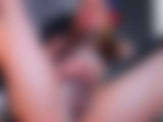 Valentinaforerox's Live Sex Cam Show