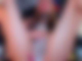 Cam Show en direct de Valentinaforerox