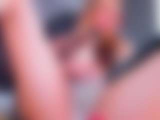 Valentinaforerox's Live Sex Cam Show