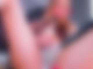 Valentinaforerox's Live Sex Cam Show