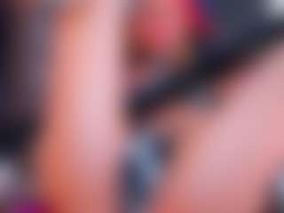 Valentinaforerox's Live Sex Cam Show