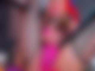 Valentinaforerox's Live Sex Cam Show