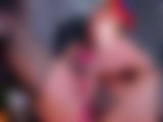 Valentinaforerox's Live Sex Cam Show