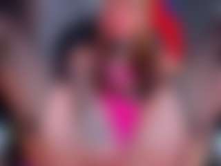 Valentinaforerox's Live Sex Cam Show