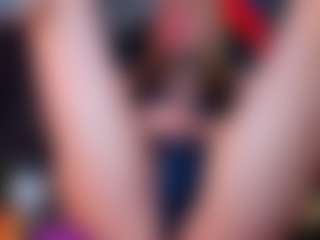 Valentinaforerox's Live Sex Cam Show