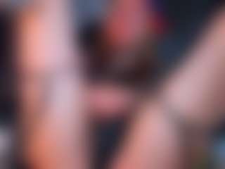 Show de cam sexual en vivo de Valentinaforerox