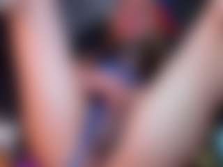 Cam Show en direct de Valentinaforerox