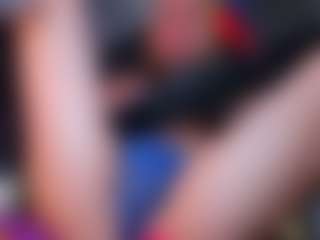 Valentinaforerox's Live Sex Cam Show