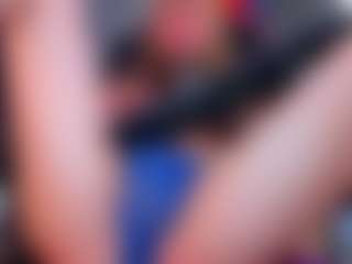 Valentinaforerox's Live Sex Cam Show
